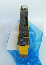 China Fanuc Servo Driver A06B-6114-H105#N New In Box supplier