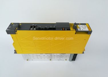 China Fanuc Servo Amplifier A06B-6114-H106 New In Box A06B6114H106 supplier