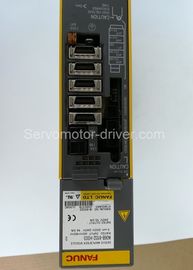 China A06B-6132-H003 Fanuc Servo Drive  A06B6132H003 Beta i SVM1-40i For CNC Machinery supplier