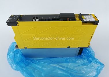 China **New**A06B-6240-H105 R30iB  Fanuc A06B6240H105 Servo Amplifier Module supplier