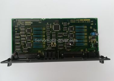 China Fanuc Circuit Board A16B-2203-0881 I/O Board A16B22030881 For CNC Controller supplier