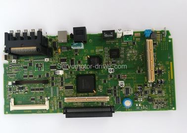 China Fanuc Circuit Borad A16B-3200-0771 30/31/32 iB Series Main PCB A16B32000771 supplier