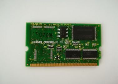 China Original Fanuc Servo Board A20B-3900-0230 PCB Board A20B39000230 supplier