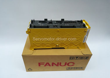China Fanuc Servo Motor Driver A02B-0299-B802 Controller 0i-TB A02B0299B802 supplier