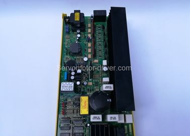 China A06B-6058-H003 Fanuc Servo Amplifier A06B6058H003 Single Axis Digital Type supplier