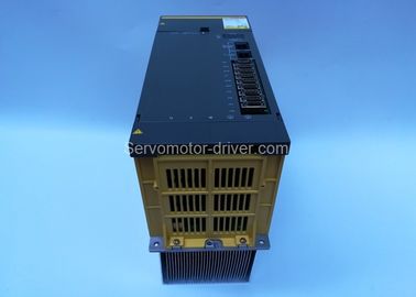 China GE Fanuc A06B-6088-H222#H550 AC Spindle Amplifier Module A06B6088H222#H550 supplier