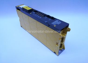 China CNC Machinery Fanuc Servo Amplifier A06B-6096-H201  A06B6096H201 supplier