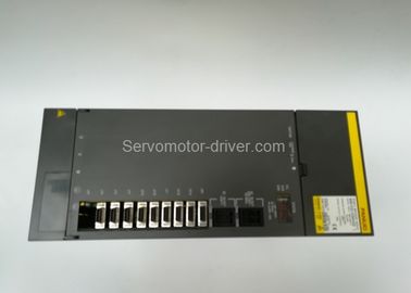 China A06B-6102-H230#H520 AC Spindle Servo Amplifier Module A06B6102H230#H520 supplier
