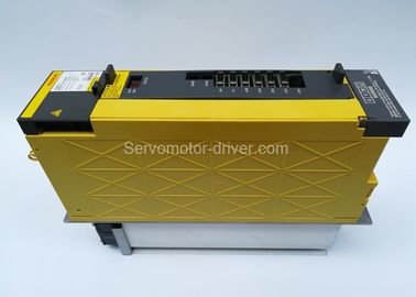 China Original A06B-6111-H011#H570 Servo Amplifier Module A06B6111H011#H570 supplier
