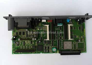 China Orginal Fanuc A16B-3200-0495 Controller Circuit Board A16B32000495 supplier