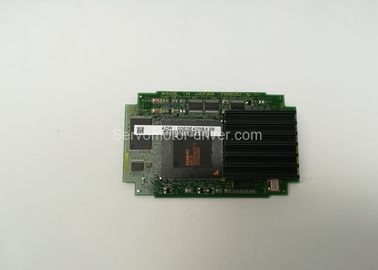 China GE and Fanuc A20B-3300-0295 CPU Circuit Board A20B33000295 For Oil Industry supplier