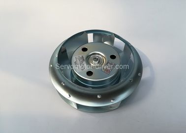China Oil Industrial A90L-0001-0515#R Spindle Cooling Fan A90L00010515#R supplier