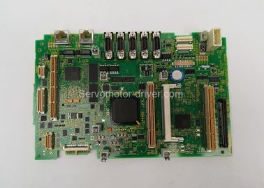 China Original CNC Circuit Board A20B-8200-0994 PCB System Board A20B82000994 supplier
