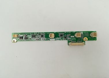 China Fanuc CNC Circuit Board , A20B-8201-0152 LCD Inverter A20B82010152 supplier