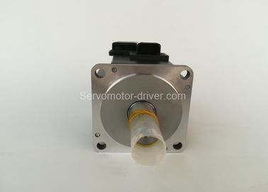 China Original Mitsubishi HG-KR23K Industrial AC Servo Motor HGKR23K ROHS CE UL supplier