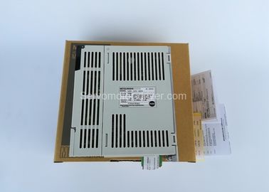 China MR-J2S-40B AC Servo Amplifier MRJ2S40B For Medical Equipment supplier