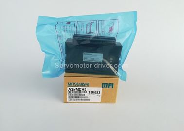 China VDE High Power IGBT Module Mitsubishi Melsec A3NMCA4 Memory Cassette 32 Kb Ram supplier