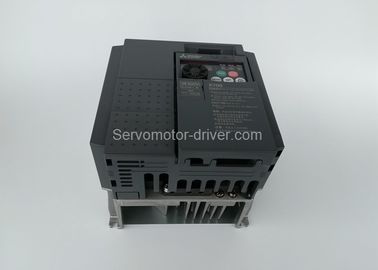 China Original Mitsubishi FR-E740-1 Variable Frequency Inverter Driver FRE7401 supplier