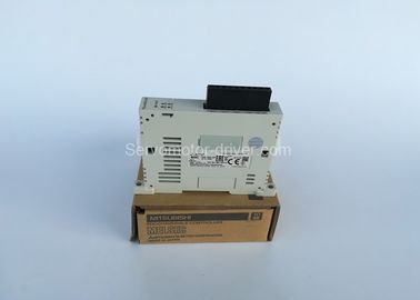 China Mitsubishi FX3U-4HSX-ADP High - Speed Input Special Adapter FX3U4HSXADP supplier