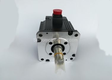 China Durable Industrial Servo Motor ,  HC352BS Melservo AC Servo Motor supplier
