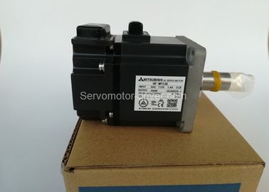 China HF-MP23K Electric AC Servo Motor HFMP23K New In Box Original supplier