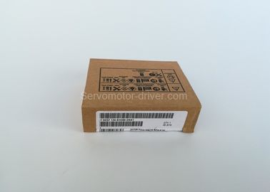 China Siemens High Power IGBT Module 6ES7134-6HD00-0BA1 / Analog Input Module supplier