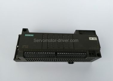 China Siemens PLC Programmable Logic Controller 6ES7216-2AD00-0XB0 CPU 216 Compact Unit 6ES72162AD000XB0 supplier
