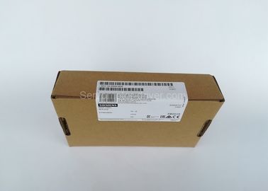 China Basic HMI Touch Screen Siemens Simatic KTP400 6AV2123-2DB03-0AX0 6AV21232DB030AX0 supplier