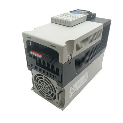 China 25A-D030N104 New Original 25AD030N104 PowerFlex Spot Goods supplier