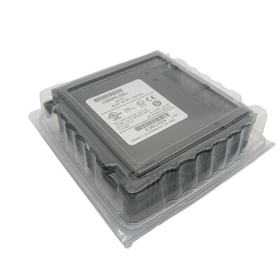 China IC693MDL930J GE Fanuc Series 90-30 IC693MDL930J output module New In Stock supplier