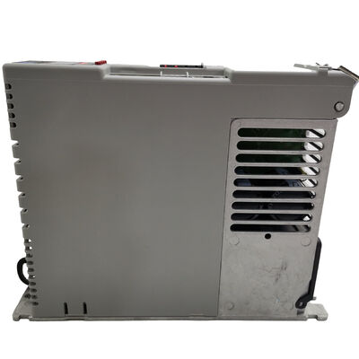 China 2198-H025-ERS2 Servo Drive 2198H025ERS2 Ser A Kinetix 5500 5.1 kW Brand New Sealed supplier