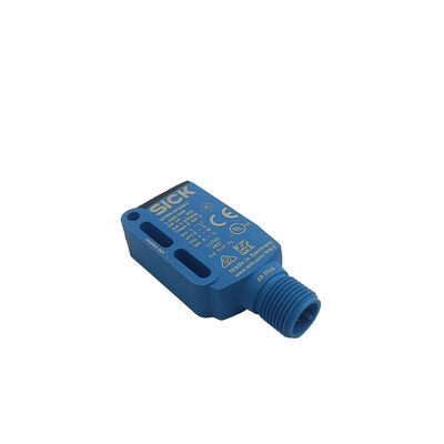 China WTB9-3P2461 New In Stock WTB93P2461 Sick photoelectric sensor supplier