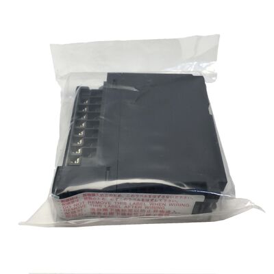 China QX40 New Factory Sealed QX40 Input Unit Module supplier