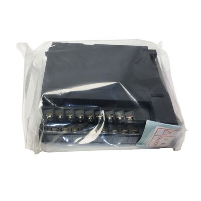 China QY40P New Factory Sealed QY40P Output Unit Module supplier