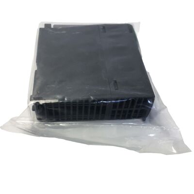 China QJ71E71-100 New Factory Sealed  QJ71E71100 Mitsubishi Ethernet Unit Module supplier