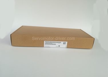 China Original Siemens 6SE7031-2HF84-1BG0 Inverter Interface Board IVI 6SE70312HF841BG0 supplier