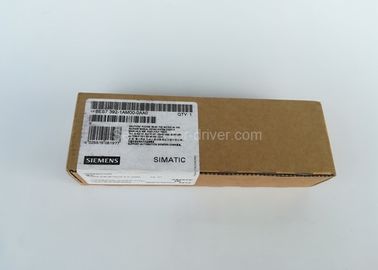 China 6ES7392-1AM00-0AA0 Automation Spare Parts Simatic 40 Pins Connector 6ES73921AM000AA0 supplier