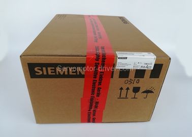 China 6SL3130-6TE23-6AA3 Sinamics S120 Smart Line Module 6SL31306TE236AA3 supplier