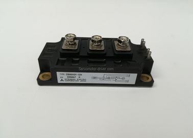 China CM400DY-12H High Power IGBT Module Original Power For Electronic Componets supplier