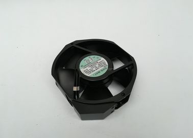 China Server Motor Cooling Fan NMB-MAT 5915PC-20W-B20 S11 AC 200-240V 25-44W supplier