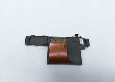 China A66L-2050-0029#A CF Card Slot PCMCIA Card Reader Connector CNC Parts supplier