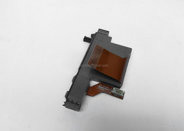 China Fanuc A66L-2050-0029#C CF Card Slot PCMCIA USB Connector Cable CNC Parts supplier