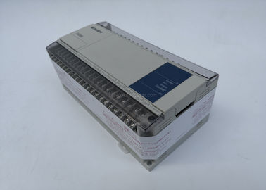 China Mitsubishi Input Output Module  FX1N-60MT-001 Programmable Controller I/O Module supplier