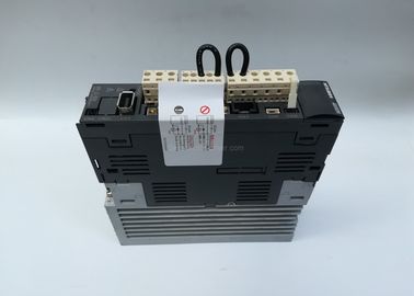 China General - Purpose AC Servo Amplifier Interface MR-J3-60A Servo Driver supplier
