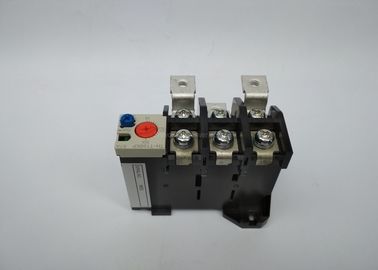 China TH-T100KP Mitsubishi Thermal Overload Relay With One Year Warranty supplier