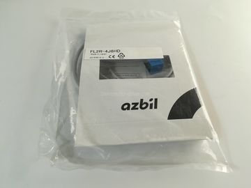 China Original Azbil DC2-Wire Square Proximity Sensor FL2R-4J6HD One year Warranty supplier