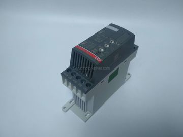 China Industrial Automation PSR16-600-11 Softstarter Soft Starter 600V 24V AC/DC supplier