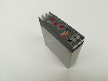 China ABB Multifunction Automation Spare Parts CT-MFE Time Relay 1SVR550029R8100 supplier