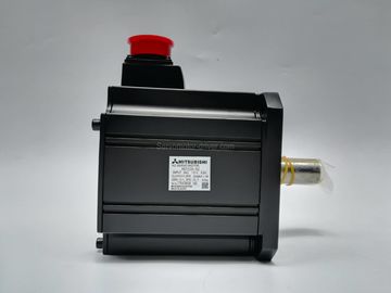 China Original Industrial Servo Motor Mitsubishi Melservo HC Series AC Servo Motor HC153S-SZ HC153SSZ supplier