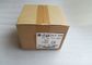 AB 1746-P2  Power Supply Module 1746P2  New In Stock supplier